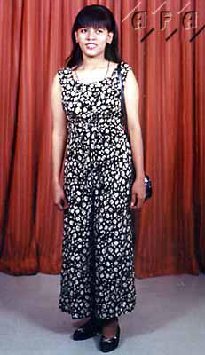Volgograd women