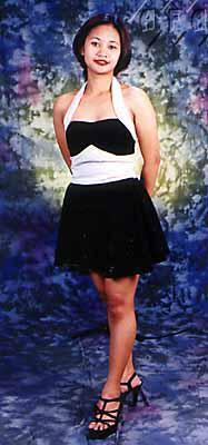 Volgograd women