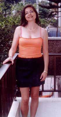 Volgograd women