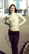Volgograd women