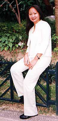 Volgograd women