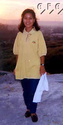 Volgograd women