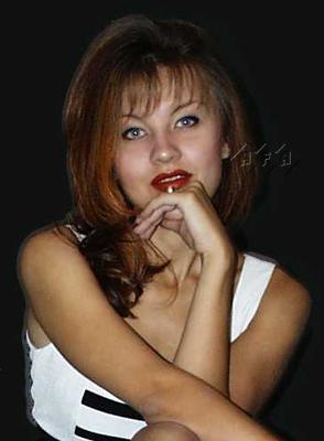 Volgograd women