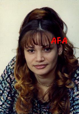 Volgograd women