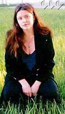 Volgograd women