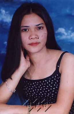 Volgograd women