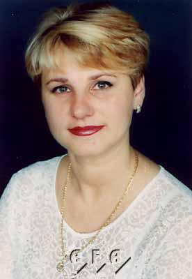 Volgograd women