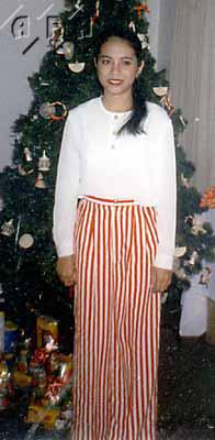Volgograd women