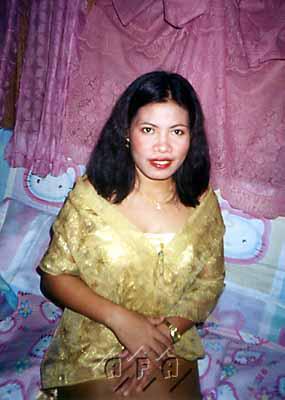 Volgograd women