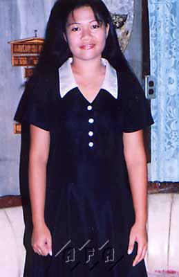 Volgograd women