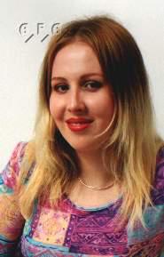 Volgograd women