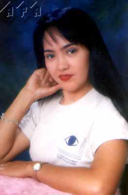 Volgograd women