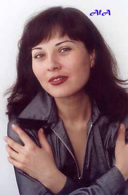 Volgograd women
