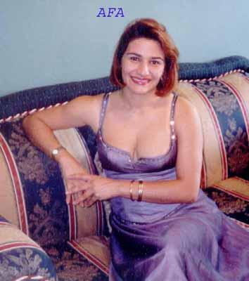 Volgograd women