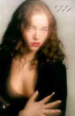 Volgograd women