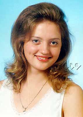 Volgograd women