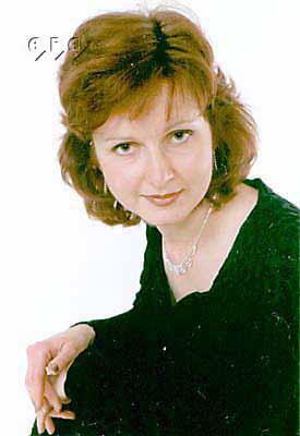 Volgograd women