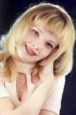 Volgograd women
