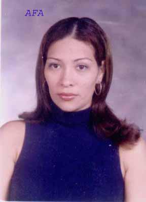 Volgograd women