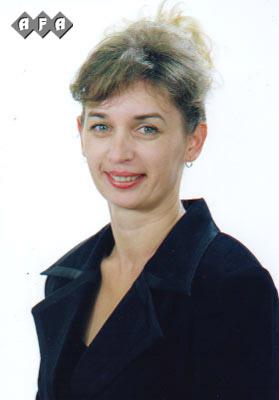Volgograd women