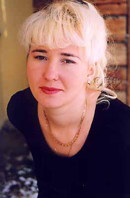 Volgograd women