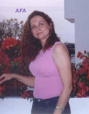 Volgograd women
