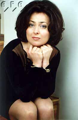 Volgograd women