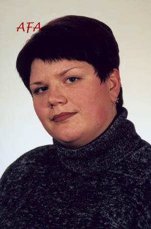 Volgograd women
