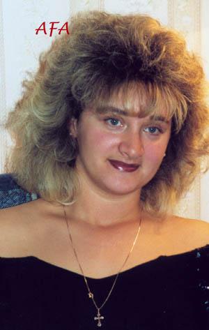Volgograd women