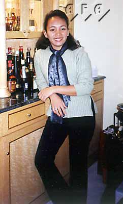 Volgograd women