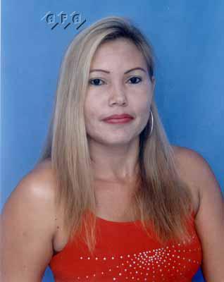 Volgograd women