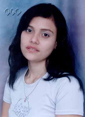 Volgograd women