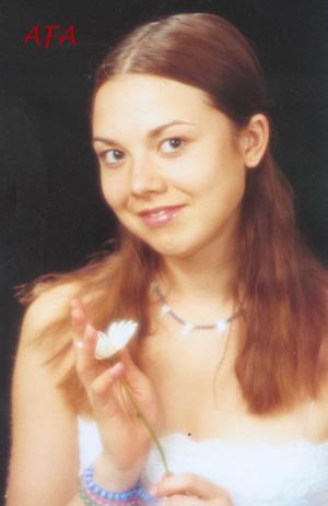 Volgograd women