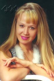 Volgograd women