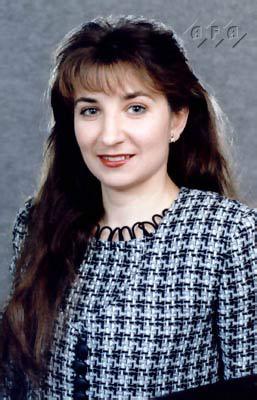 Volgograd women