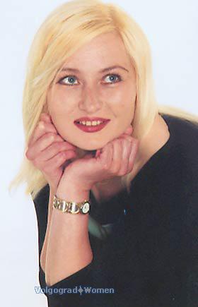 Latvia women