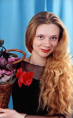 Volgograd women