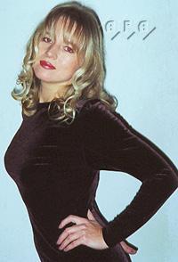 Volgograd women