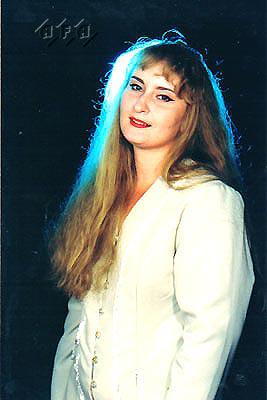 Volgograd women