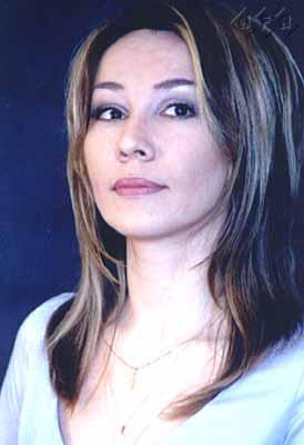 Volgograd women