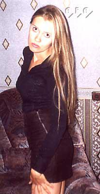 Volgograd women