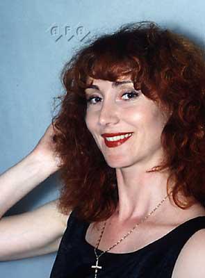 Volgograd women