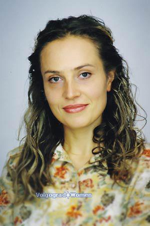 Russia women