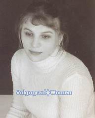Poland women