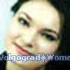 Russia women
