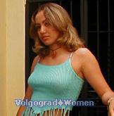 Colombia women