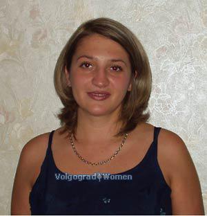 Moldova women
