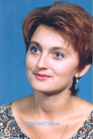 52788 - Olga Age: 32 - Ukraine