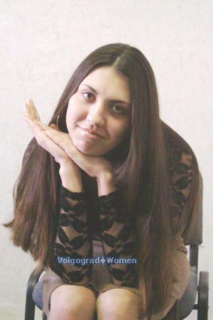 Russia women