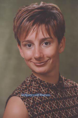 Latvia women